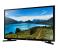 Samsung UA32J4303 32 inch LED Black 4 in UAE