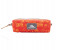 High Sierra HSR104LUG00077 Icon Slim Pack A Pencil Case Red Print 1 in UAE