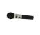 Geepas GMP3910E Echo Wire Microphone 3 in UAE