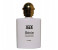 Genie Collection 9012 25ml Perfume(BLOCKED) 1 in UAE
