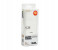 PZX 10400 mAh Portable Power Bank - White 3 in KSA