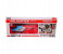 H227-59 Remote Control Flying Helicopter - Blue 3 in KSA