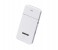 Geepas GSR8616 Rechargeable Shaver with Superior Lift Cut Technology 1 in UAE