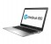 HP 850 G5 15.6-inch Display Intel Core i5-8250U 256 SSD HDD 8GB RAM NoteBook Laptop - Grey 2 in UAE