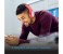 Promate Tango-Bt Foldable On-Ear Wireless Stereo Headset with Built-In Music Controls, Red 7 in OMAN