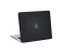Luxury Ultra-Thin Hard Shell Protective Case for MacBook Pro 13, Black 2 in OMAN