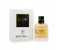 Spectra Mini NO 087 25ml Victory Uomo Eau De Parfum Spray For Unisex 1 in UAE