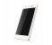 Lava Iris 50c 1GB RAM 8GB Dual Sim Smart Phone - Gold 4 in UAE