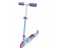 Smoby 451000 Frozen 2 Wheels Foldable Scooter 1 in UAE