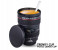 Trendy Cup AT1777A Focus Lense Cup Black 2 in UAE
