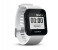 Garmin 35 Forerunner Smart Watch - White 1 in UAE