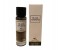 Perfume 30ml Mini Black Afghano Collection Eau De Parfum Spray for Unisex 1 in OMAN