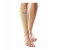 Lp Support N15427320A Cotton Elastic Shin Support - Beige 1 in UAE