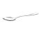 Royalford RF2393-TBS 3 Pieces Table Spoon 2 in UAE