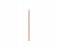 Wet N Wild N11252575A Color Icon Brow & Eyeliner Pencil - 607A Calling Your Buff 1 in UAE