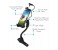 Promate FM13 Universal Smartphone Holder with In-built Hands-free Car FM Transmitter - Black 2 in UAE