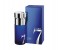 Loewe 100ml 7 Eau De Toilette for Men 1 in UAE