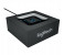 Logitech 980-000913 Bluetooth Audio Adapter - Black 2 in UAE