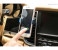 Offal AXMH520 Air Vent Mobile Phone And GPS Holder Multicolor 5 in UAE