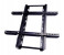 Leostar LS-WBF-9011 TV Wall Mount for LCD/ LED/ Plasma 2 in UAE