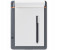 Wacom CDS-610S Bamboo Graphics Tablet Small Grey 1 in UAE