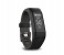 Garmin X40 Approach Smart Band - Black and Grey 1 in UAE
