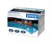 Intex ZX-28690 1.5Watts Pool Floating LED Light - Blue 4 in UAE