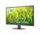 ViewSonic VA2407h 24 Inch Full HD Home and Office Monitor Grey 4 in OMAN