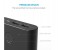 Anker A1315 Powercore Plus 13400 mAh Power Bank Black 8 in UAE
