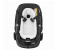 Maxi-Cos Pebble Plus Baby Car Seat - Rachel Zoe 3 in UAE
