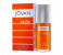 Jovan 88ml Musk Cologne Spray Perfume for Men 1 in UAE