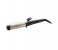 Remington RECI5338 Pro Big Hair Curler Gold and Black 2 in UAE