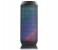 Promate Sense Portable Wireless Bluetooth Stereo Speaker with Mic - Black 1 in UAE