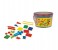Simba 106324429 Art & Fun Modelling Workshop Set 1 in UAE