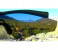 TAC Military Glare Block Glass - Yellow 5 in UAE