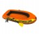 Intex ZX-58358 Explorer Pro 300 Swim Boat Set 1 in OMAN