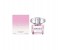 Versace 90ml Bright Crystal Eau De Toilette for Women 1 in UAE