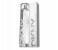 DKNY 100ml Energizing Eau De Parfum Spray - 1 in UAE