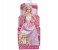Barbie CFF37 Fairytale Royal Bride Assorted 1 in UAE