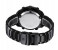 Weide WH-3410MB Analog and Digital Watch Yellow and Black 4 in UAE