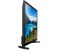 Samsung UA32J4303 32 inch LED Black 5 in UAE