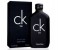 Calvin Klein 100ml Be Eau De Toilette for Unisex 1 in UAE