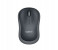 Logitech 910-002235 M185 2.4GHz Wireless Mouse - Grey 1 in UAE