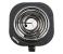 Geepas GHP7584 Single Spiral Hot Plate with Overheat Protection 2 in UAE