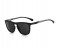 Calvin Klein CKJ821S 310 Wayfarer Green Frame & Green Mirrored Sunglasses for Unisex 1 in UAE