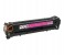 Compatible for HP Toner HP-CB543 - Magenta 1 in UAE