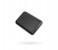 Anker A1264 Powercore 10000 mAh Quick Charger Power Bank Black 4 in UAE