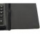 Citizen CTZ LC 210 8 Digit Basic Calculator Black 2 in UAE