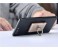 Mobile Ring Holder With USB Charging Electronic Lighter Multicolor 7 in UAE