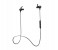 Rapoo VM300 Vpro Gaming Bluetooth Earphone with Mic - Black 17722 1 in UAE